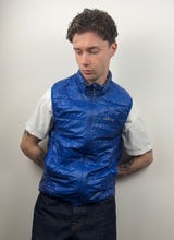 Montbell Gilet Jacket (Fits S)