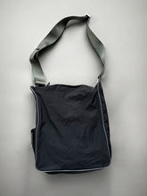 Prada Sport Side Bag