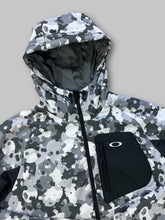 Oakley Padded Jacket (L)