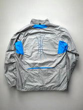 Nike MP3 Tracksuit Early 2000s (L)