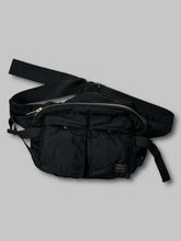 Porter Yoshida Tanker Waist Bag