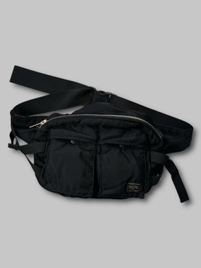 Porter Yoshida Tanker Waist Bag