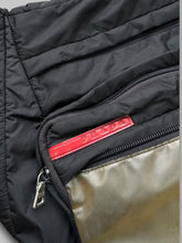 Prada Sport 1999 Crossbody Bag