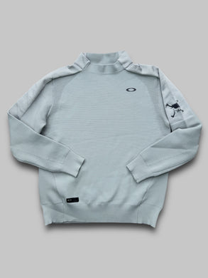 Oakley Knit Jumper (fits M)