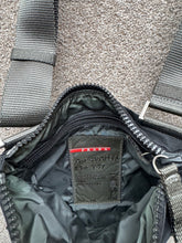 Prada Sport Side Bag