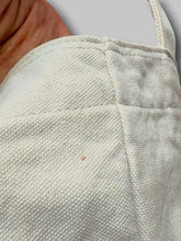 Porter Yoshida Canvas Tote bag