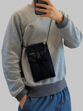 Montbell Crossbody Bag