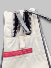 Prada Sport Early 2000s Handbag