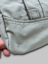 Porter Yoshida Tactical Shoulder Bag/Sling Bag