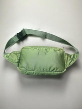 Porter Yoshida Tanker Waist Bag