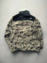 Oakley Sherpa Fleece Jacket (L)