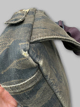 Porter Yoshida Waist/Shoulder Bag