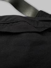 Prada Sport Waist Bag/Crossbody Bag