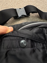 Porter Yoshida Tanker Waist Bag