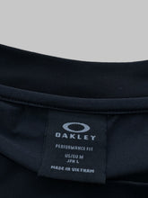 Oakley Technical T-Shirt (Fits L)
