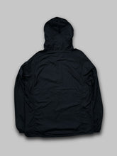 Montbell Jacket (M)