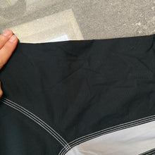 Nike ACG Jacket (L/XL)