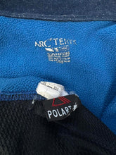 Arc’teryx Gamma Softshell Jacket (S)