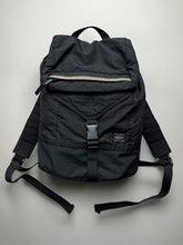Porter Yoshida Backpack