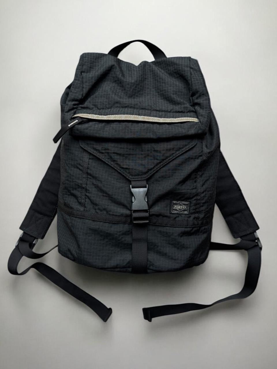 Porter Yoshida Backpack