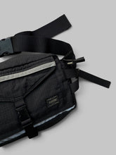 Porter Yoshida Crossbody Bag/Waist Bag