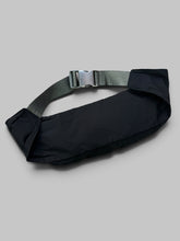 Prada Sport Waist Bag