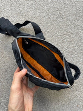 Porter Yoshida Tanker Waist Bag