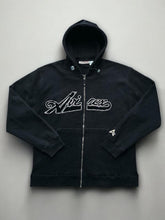Avirex hoodie (XL)