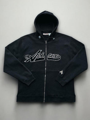 Avirex hoodie (XL)
