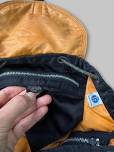 Porter Yoshida Tanker Backpack