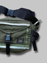 Porter Yoshida Crossbody Bag/Waist Bag