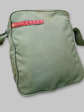 Prada Sport Crossbody Bag/Side Bag