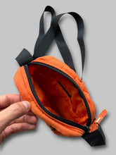 Porter Yoshida Crossbody Bag