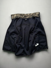 Oakley Sherpa Fleece Jacket (L)