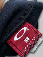 Oakley Long Sleeve T-Shirt (M)
