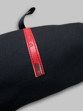 Prada Sport Belt Pouch/Waist Bag