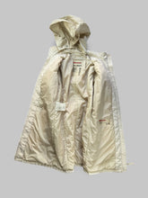 Prada Sport 2000s Women’s Jacket (S)