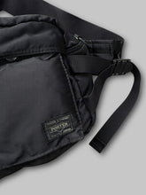 Porter Yoshida Tanker Waist Bag