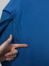 Arc’teryx Gamma Softshell Jacket (S)