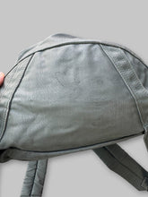 Porter Yoshida Backpack