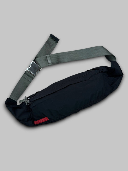 Prada Sport Waist Bag
