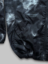 Oakley Technical Jacket (Fits M)