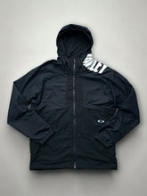 Oakley Technical Jacket (L)