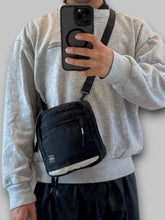 Porter Yoshida Crossbody Bag/Shoulder Bag