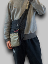 Prada Sport 1999 Crossbody Bag