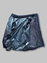 Montbell Windbreaker Jacket (L)