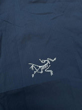 Arc’teryx Gilet Jacket (S)