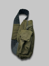 Prada Sport 1999 Sling Bag