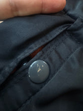 Porter Yoshida Tanker Waist Bag