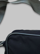Prada Sport Crossbody Bag